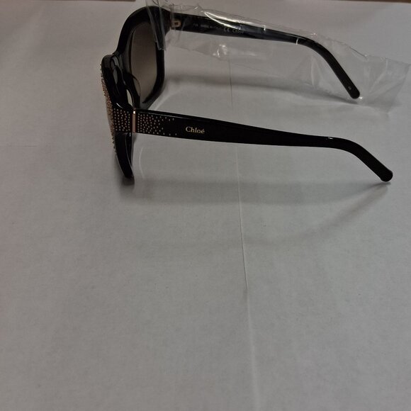 Chloé Sunglasses Womens